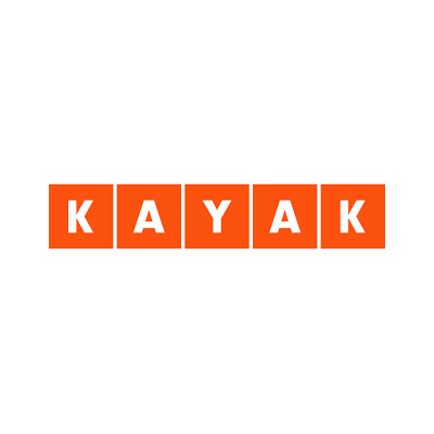 Kayak.com Rabattcodes