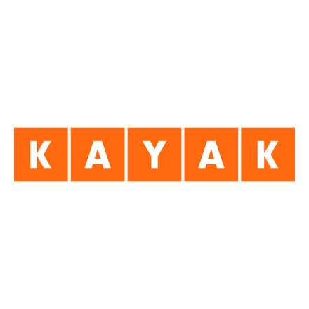 Kayak Rabattcodes