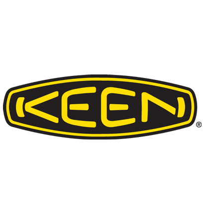 Keen Footwear Rabattcodes