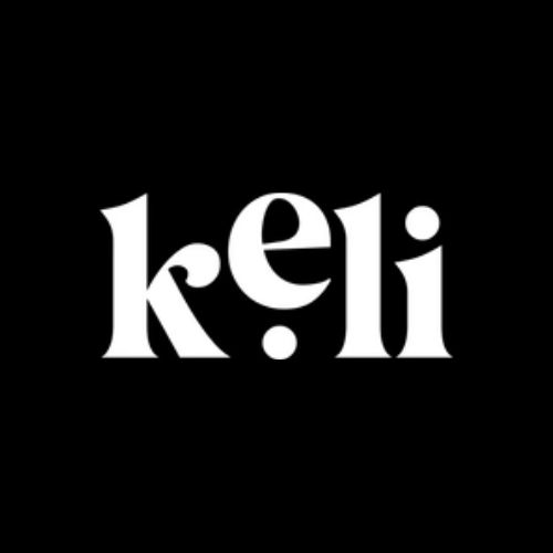 Keli Style Rabattcodes