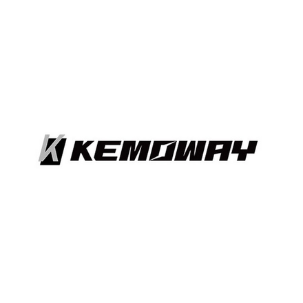 Kemoway Rabattcodes