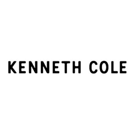 Kenneth Cole Rabattcodes