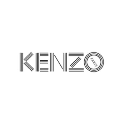 Kenzo Rabattcodes