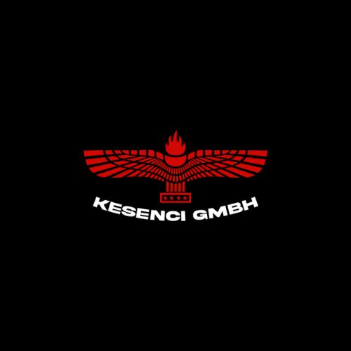 Kesenci Rabattcodes