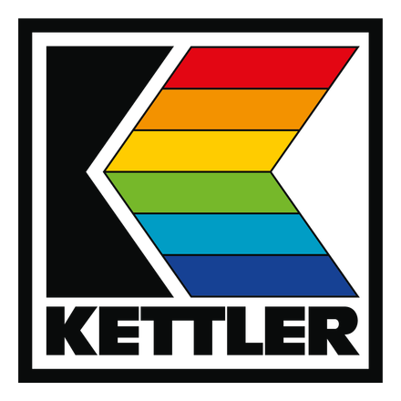 Kettlershop Rabattcodes