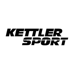 Kettler Sport Rabattcodes