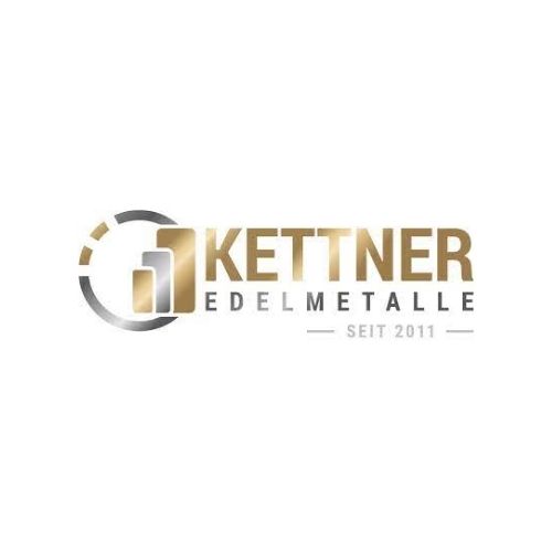 Kettner Edelmetalle Rabattcodes