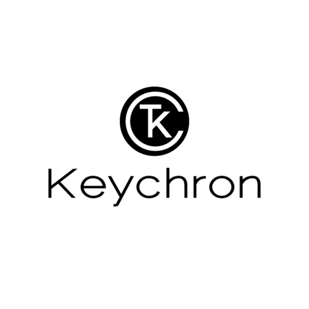 Keychron Rabattcodes