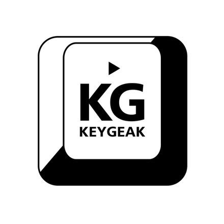 Keygeak Rabattcodes