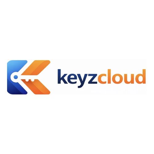 Keyzcloud Rabattcodes