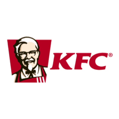 KFC Rabattcodes