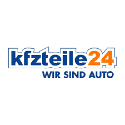 Kfzteile24 Rabattcodes