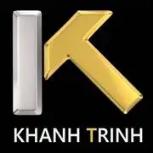KhanhTrinh Rabattcodes