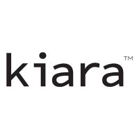 Kiara Naturals Rabattcodes