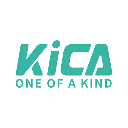 KicaCare Rabattcodes
