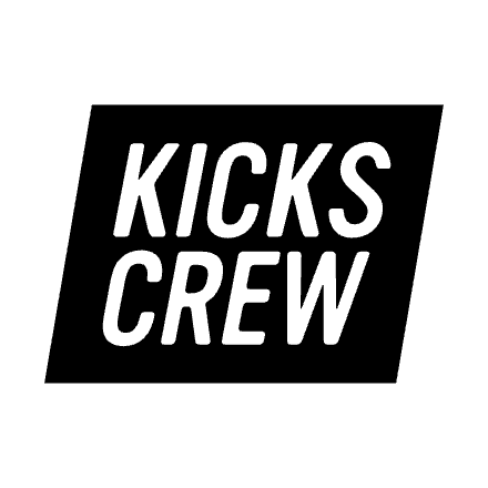 Kicks Crew Rabattcodes