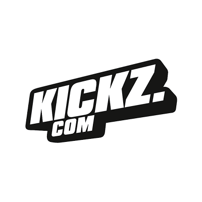 Kickz Rabattcodes