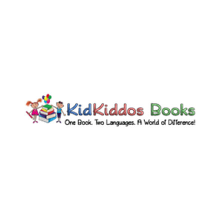 Kid Kiddos Rabattcodes