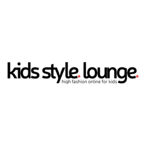 Kids Style Lounge Rabattcodes