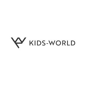 Kids World Rabattcodes