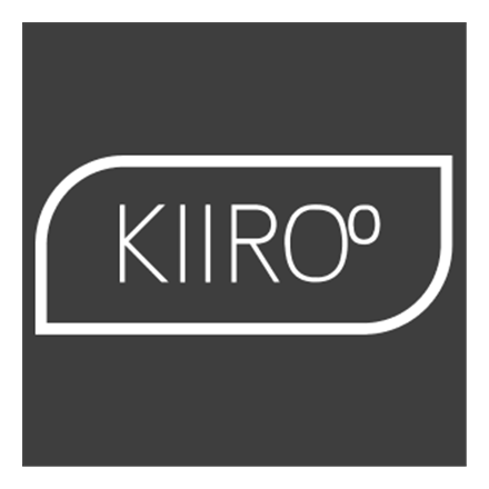 Kiiroo Rabattcodes