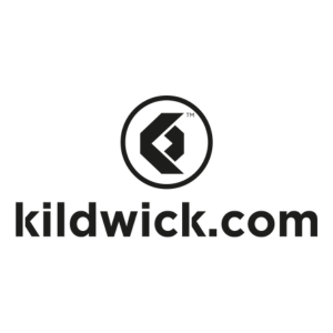 kildwick Rabattcodes