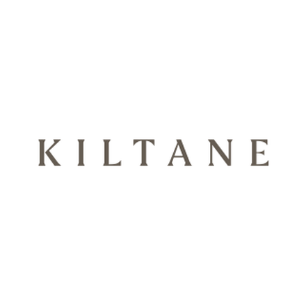 Kiltane Rabattcodes