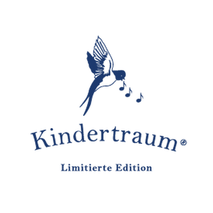 Kindertraum Rabattcodes