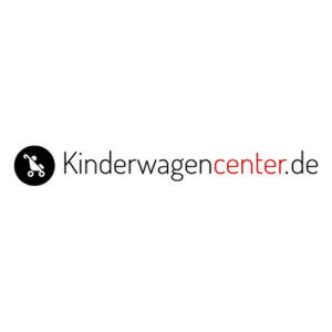 Kinderwagen Center Rabattcodes