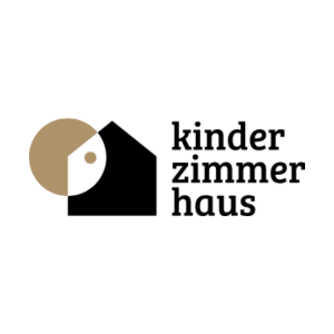 Kinderzimmerhaus Rabattcodes