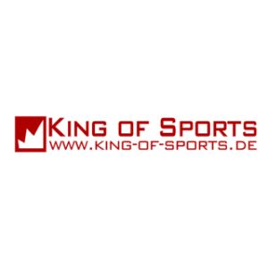 King of Sports Rabattcodes