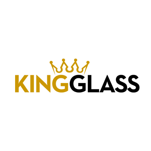 King Glass Rabattcodes