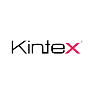 Kintex Rabattcodes