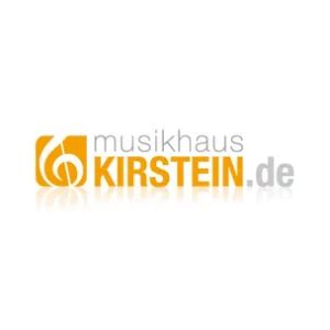 Musikhaus Kirstein Rabattcodes