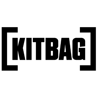 Kitbag Rabattcodes