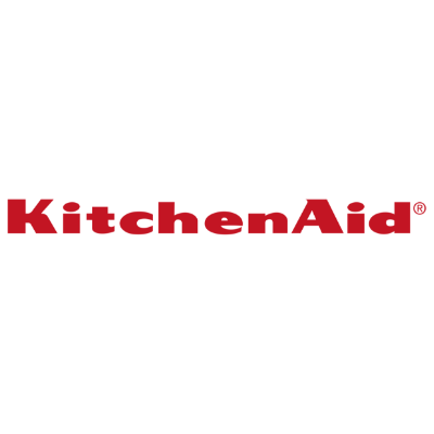 KitchenAid Rabattcodes