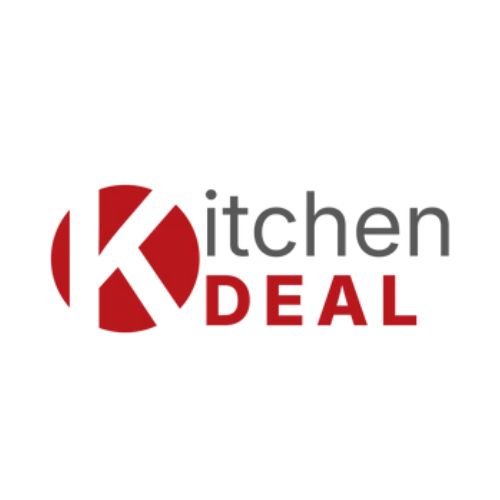 Kitchendeal Rabattcodes