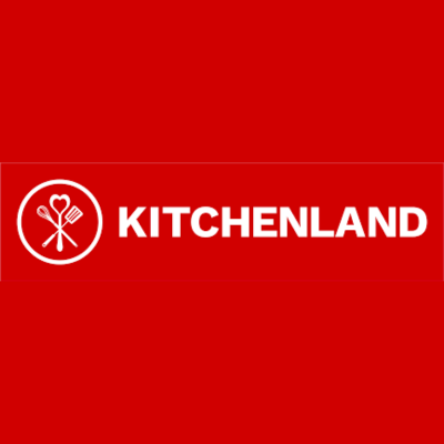 Kitchenland Rabattcodes