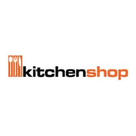 Kitchenshop Rabattcodes