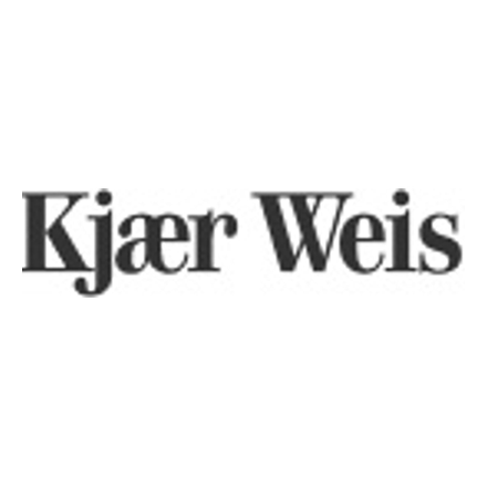 Kjaer Weis Rabattcodes