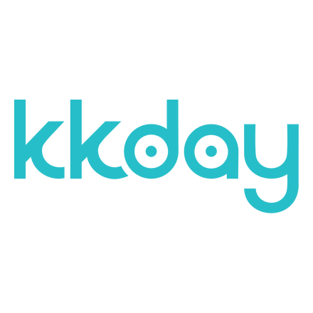 KKday Rabattcodes