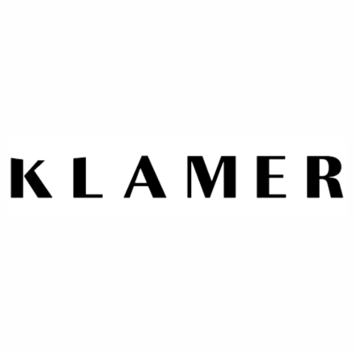 Klamer Home Rabattcodes