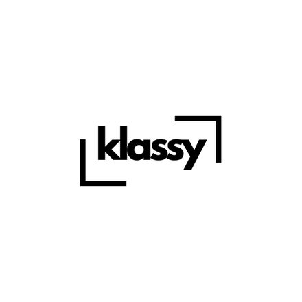 Klassy Store Rabattcodes