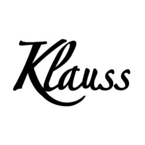 Klauss Rabattcodes