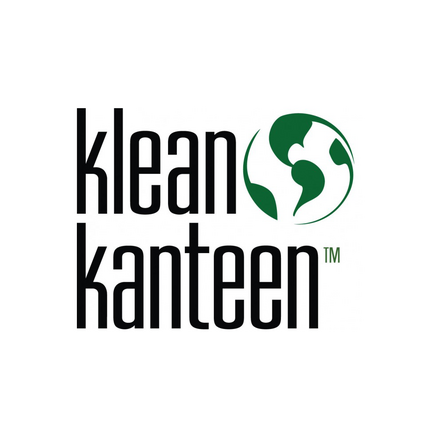 Klean Kanteen Rabattcodes