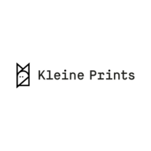 Kleine Prints Rabattcodes