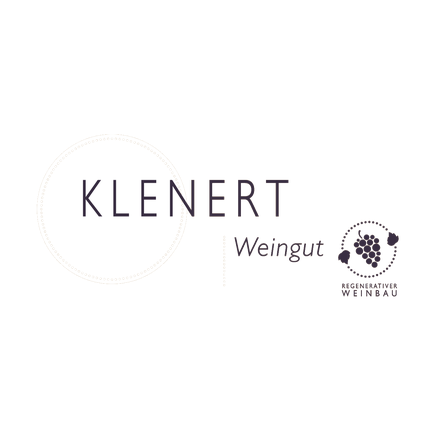 Klenert Wein Rabattcodes