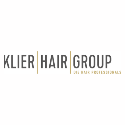 Klier Hair Group Rabattcodes