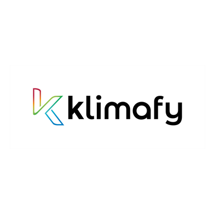 Klimafy Rabattcodes