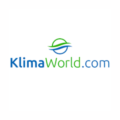 Klimaworld Rabattcodes